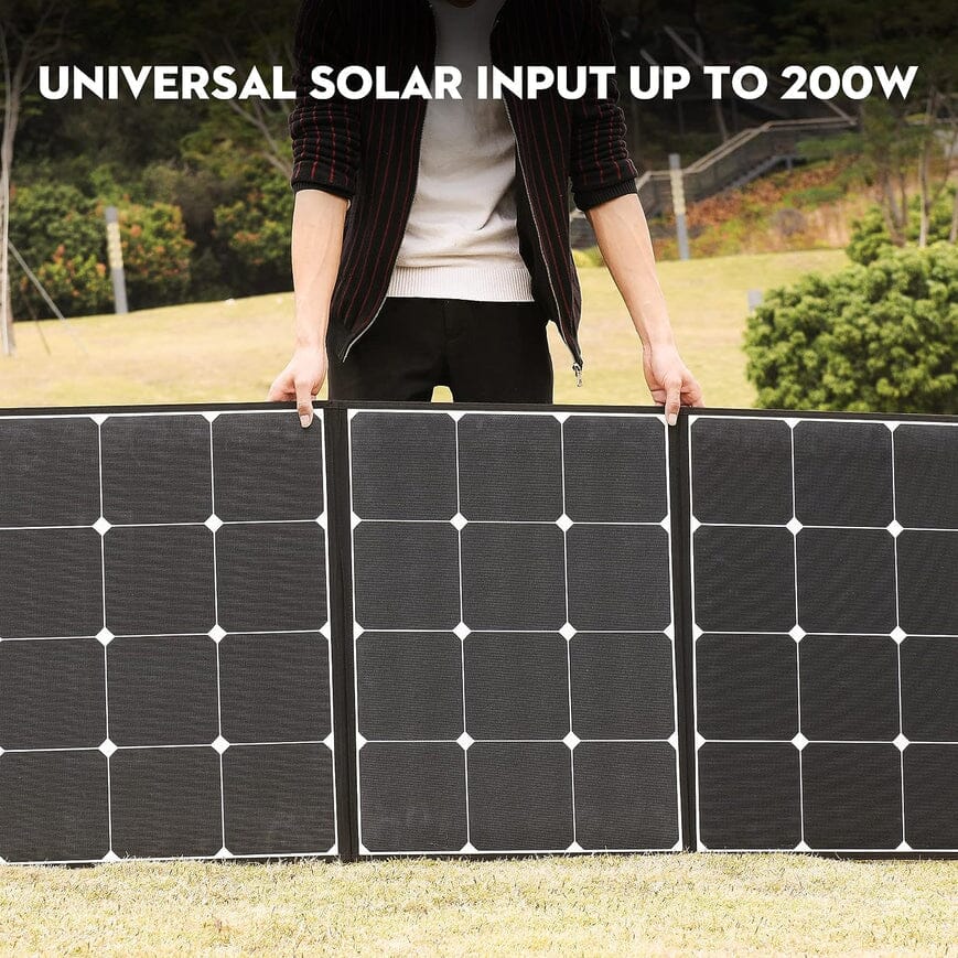 300 watt flexible solar panels，300 watt solar panel dimensions，325 watts solar panel