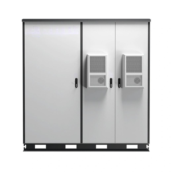 Ensure uninterrupted power with our Lithium Iron Phosphate UPS solutions.