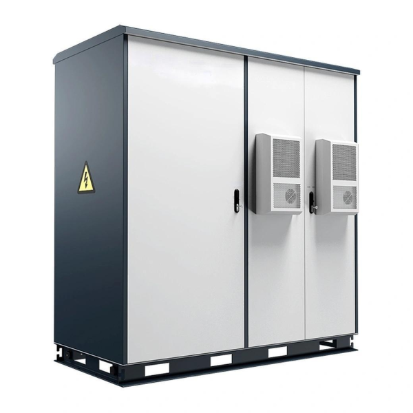 Elevate your power backup strategy with a Lithium Iron Phosphate UPS, ensuring reliable and long-lasting energy storage for uninterrupted electrical support.