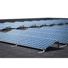 solar panel revit family 