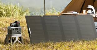 iq7 solar panels