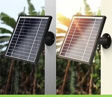 Embrace flexibility in energy solutions with our Flexible Solar Panel Kit, empowering you to generate power in unconventional spaces and on the go.