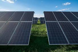 solar panel rates in pakistan