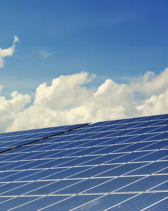 Solar Panel Forum: Engage in Green Dialogues