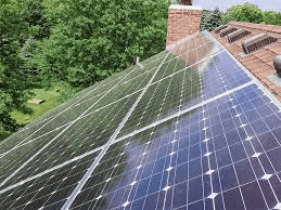 solar panels rochester mn
voltaire solar panels