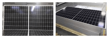 450w solar panels for sale