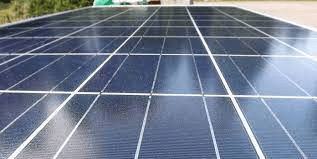 0 down solar panels
zamp 170 watt solar panel