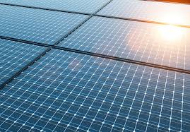 10K Watt Solar Panel Innovations: Transformative Solutions for Homes and Businesses