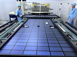 detachable solar panel