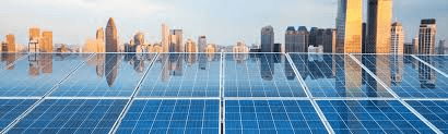 coserv and solar panels
cost of solar panels ontario