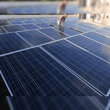 clearwater solar panels
cost of solar panels in new mexico