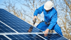 cost of solar panels mississippi