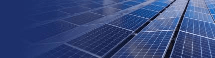 first solar panels price
