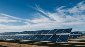 best overlanding solar panels
