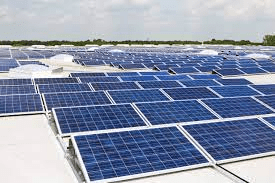 best place to sell used solar panels