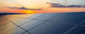 best solar panel companies in san antonio