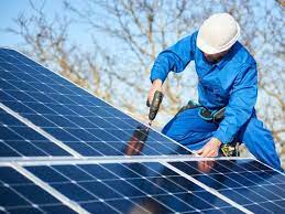Redarc Solar Panel: Reliable Energy Solutions