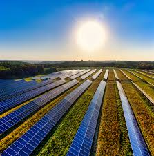 Commercial Solar Panel Costs: Investing in Sustainable Energy