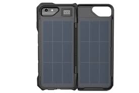 Samsung Solar Panel