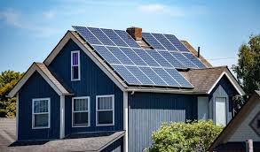 Compared to other brands like Sun City Solar Panels and Sunco Solar Panels, 