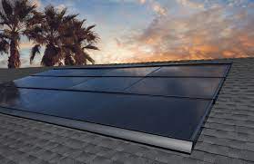 Choosing the Right Solar Panels: From PERC Solar Panel Price to Asucome