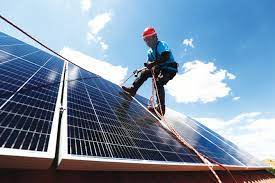 Competitive Pricing: Value for Your Investment-Solar Panels Prices