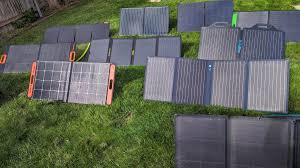 Pure solar panels typically refer to high-purity silicon solar panels. 